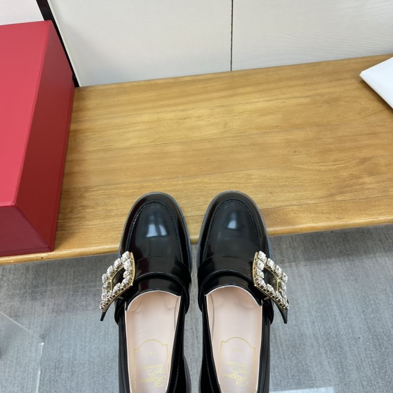 Roger Vivier Casual Shoes